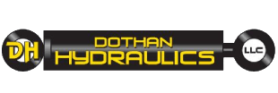 Dothan Hydraulics