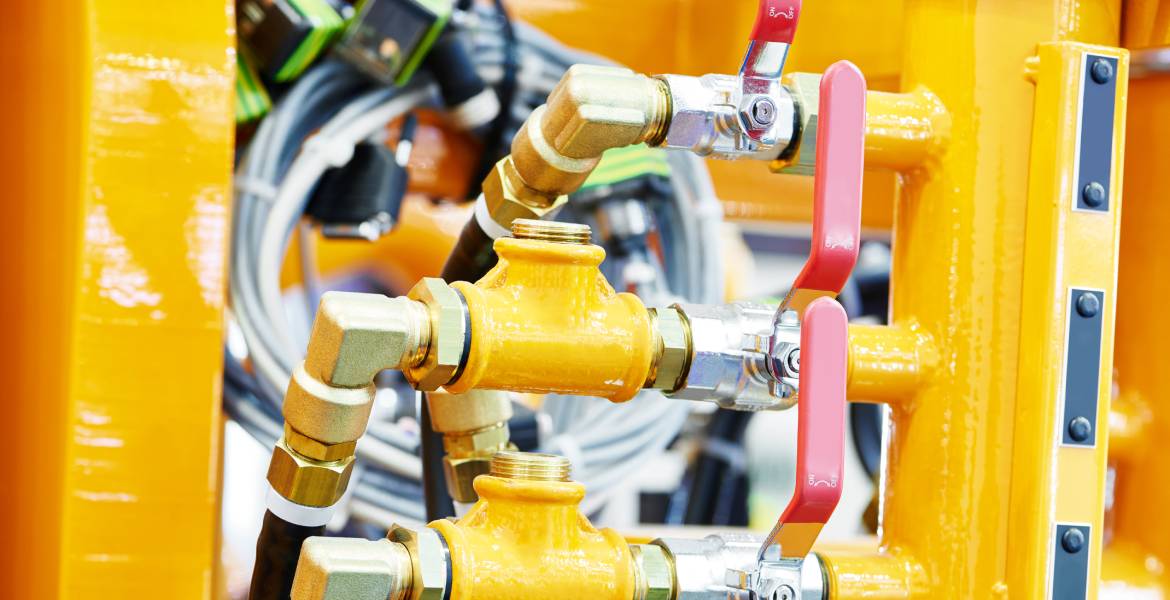 Dothan Hydraulics